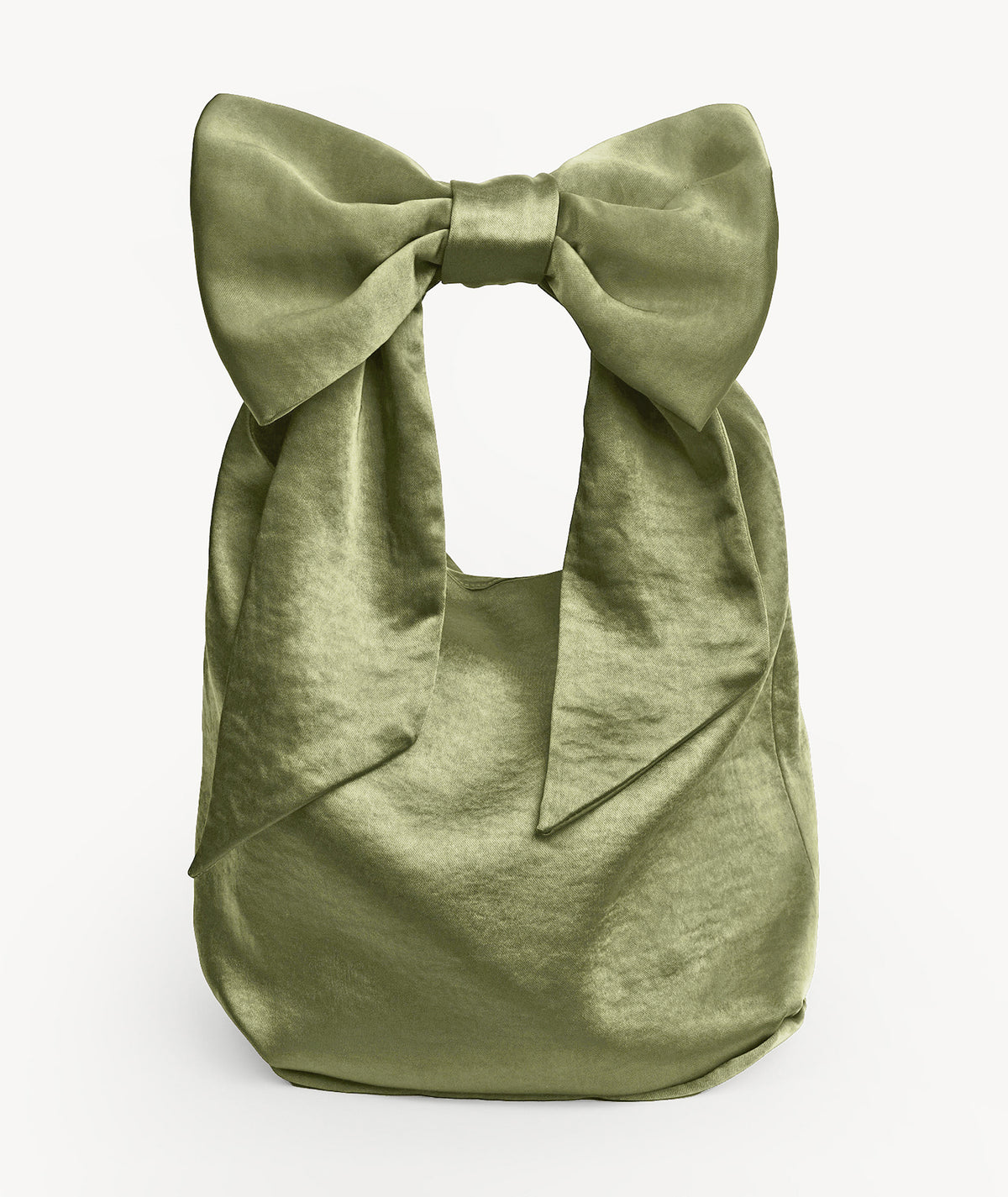 #moss_green