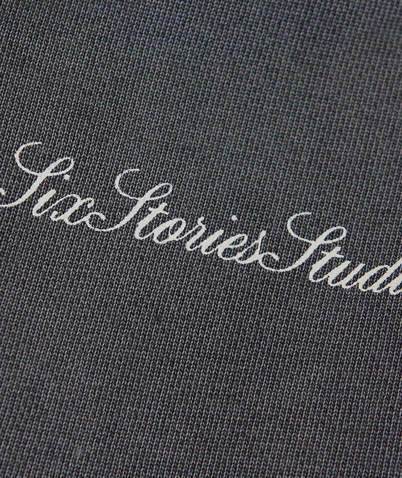 Newly Wed Sweatpants - Charcoal