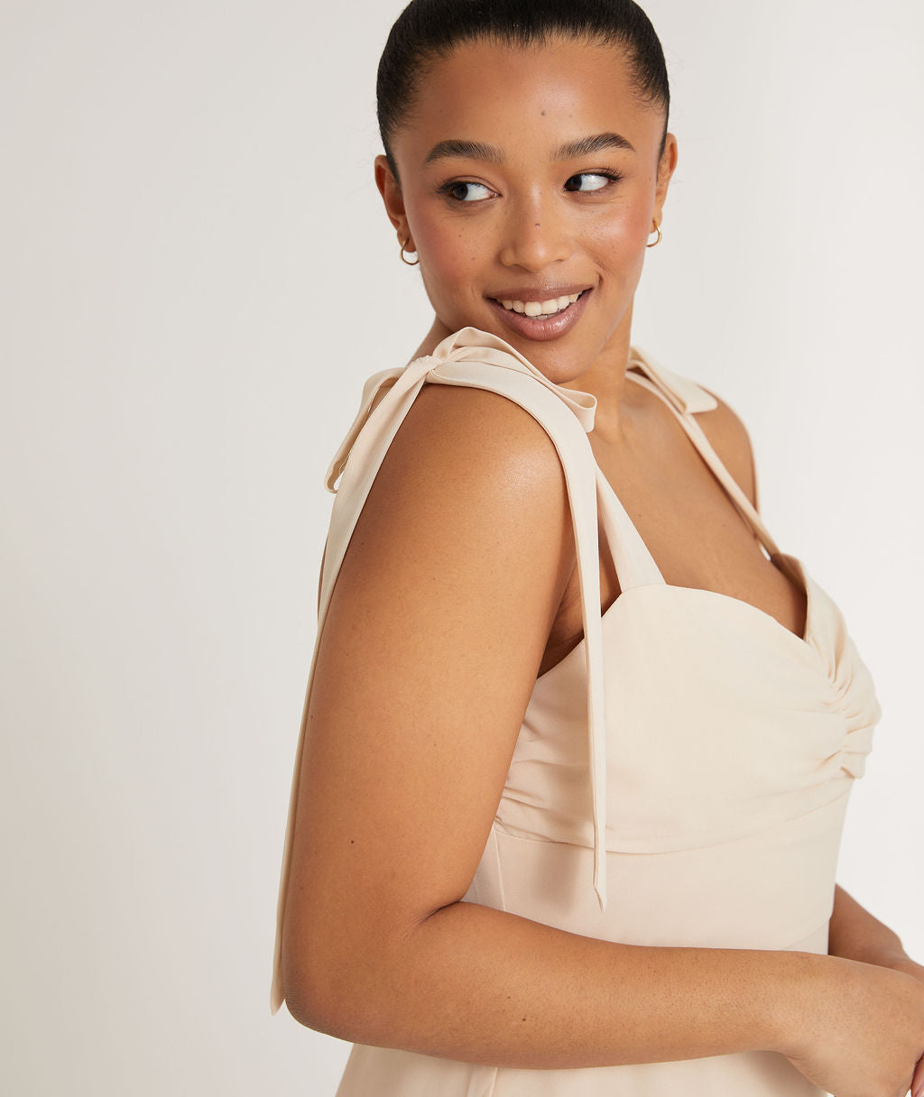 BRIDESMAID DRESSES UNDER £100 Six Stories