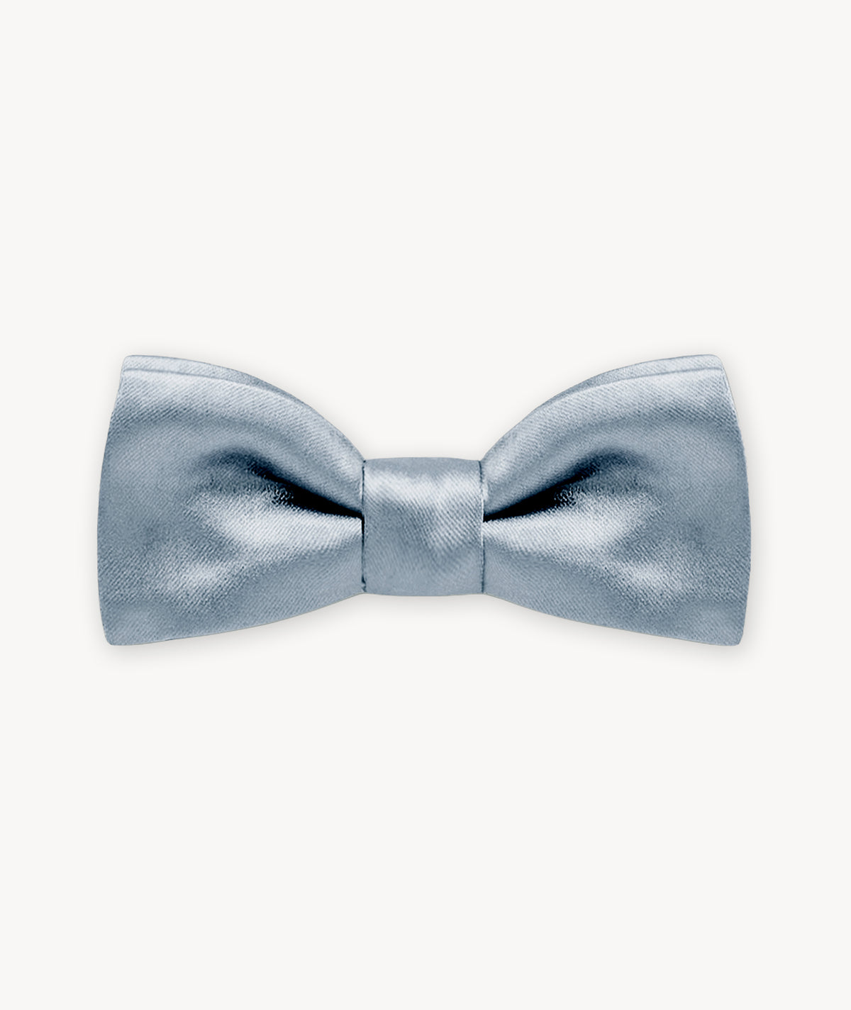 #dusty_blue