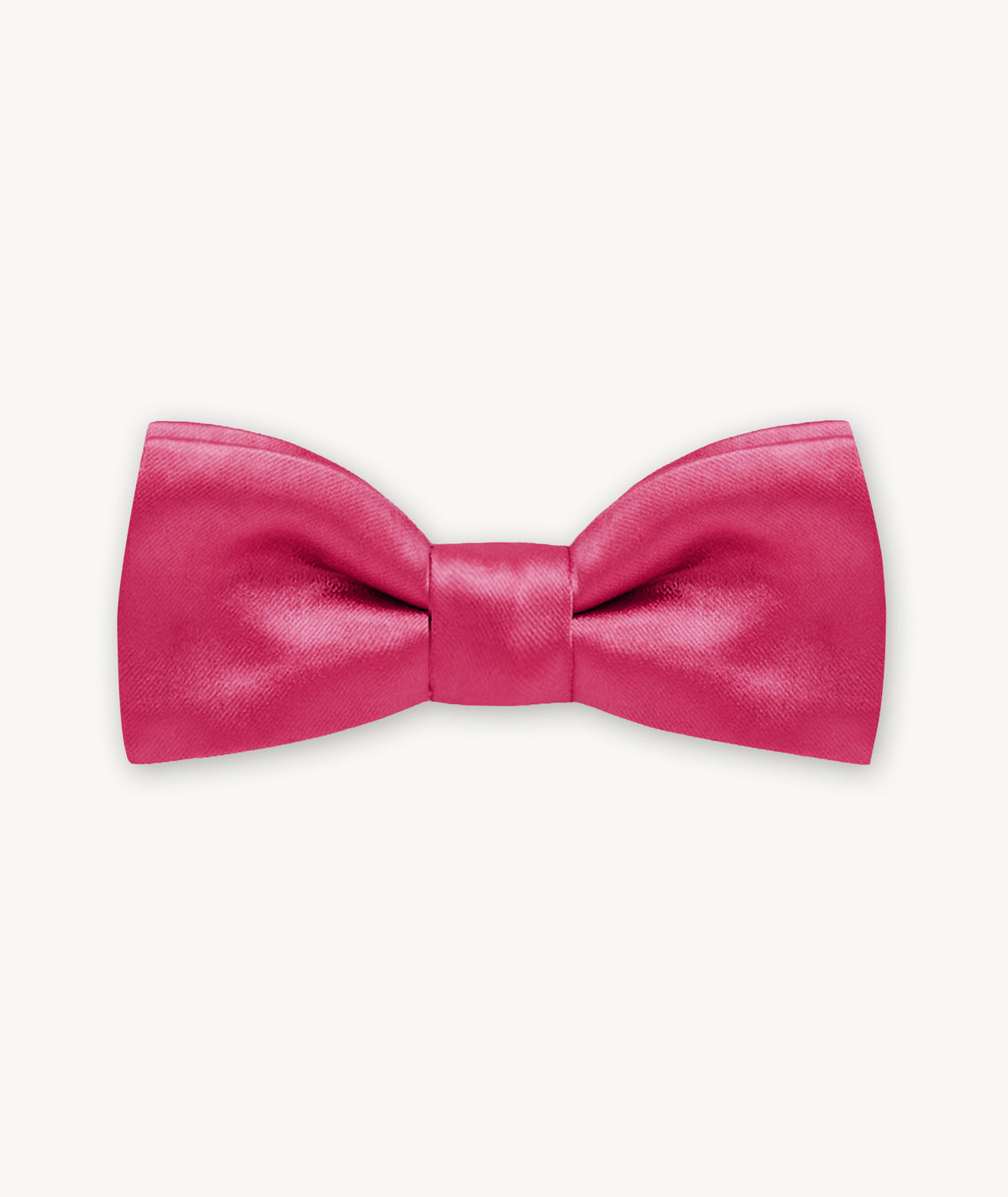 #fuchsia_pink