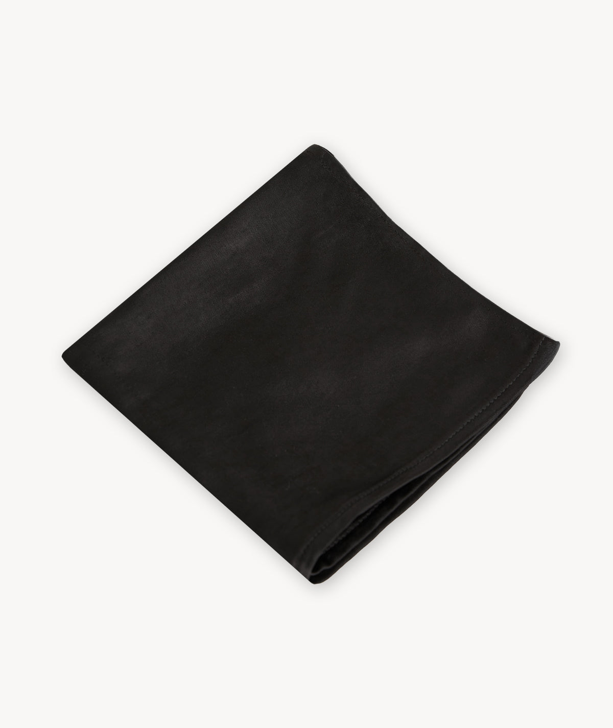 #black