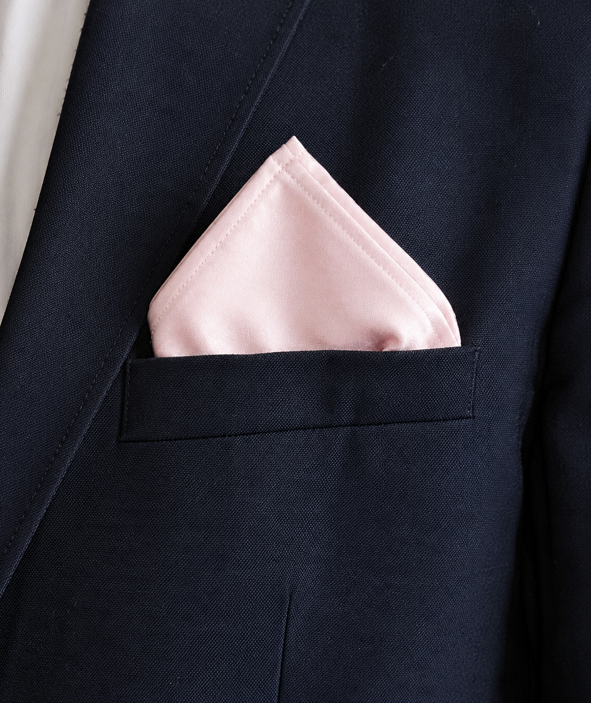 #pale_pink