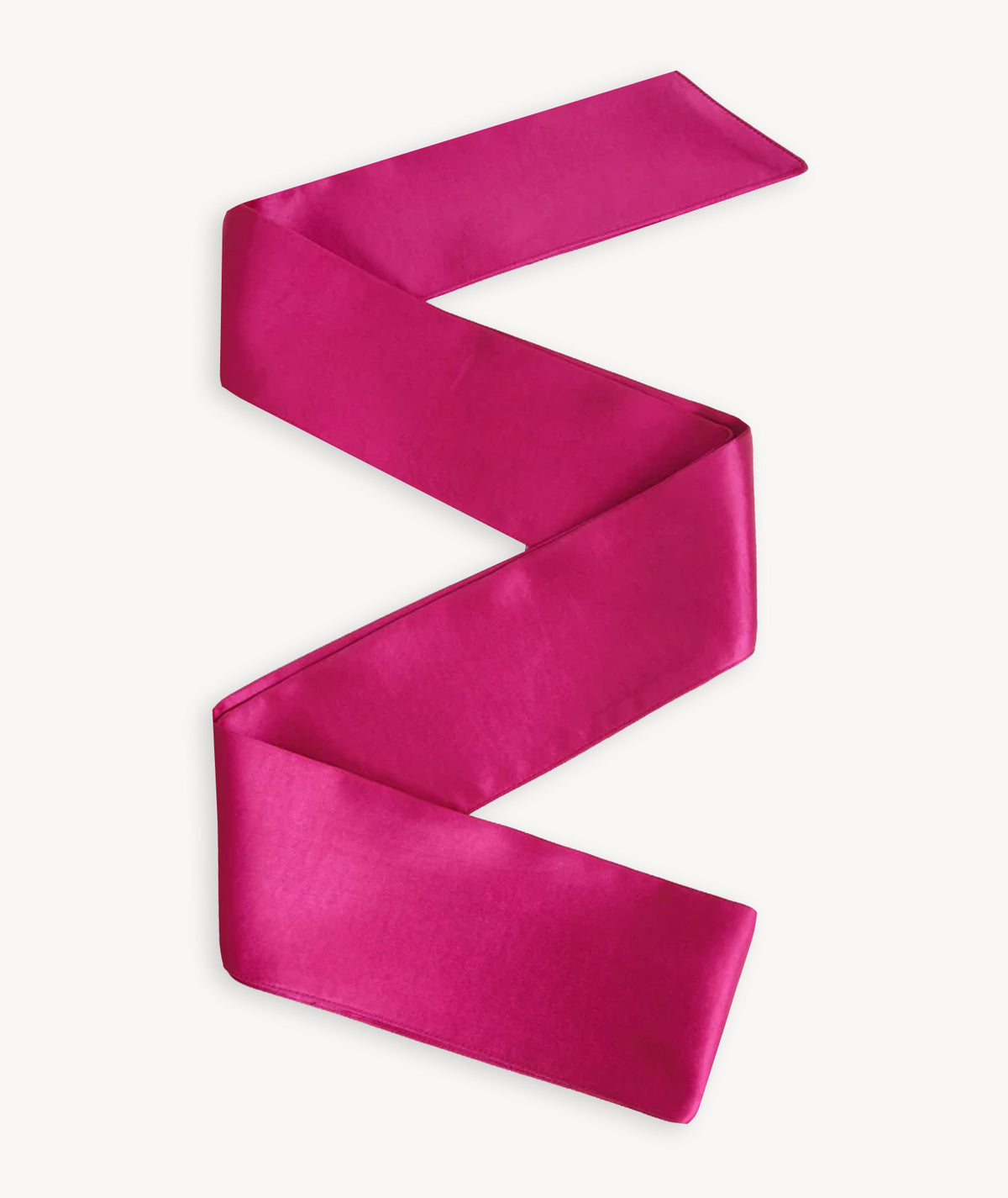 #fuchsia_pink