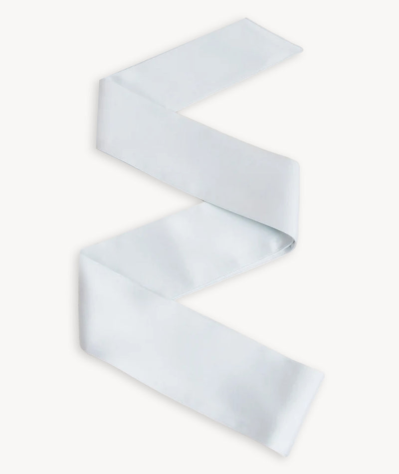 #ice_blue