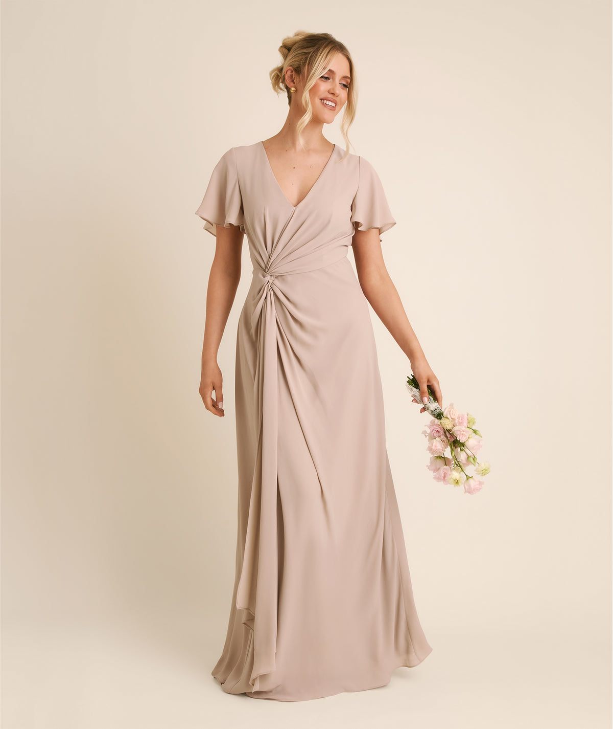 #taupe