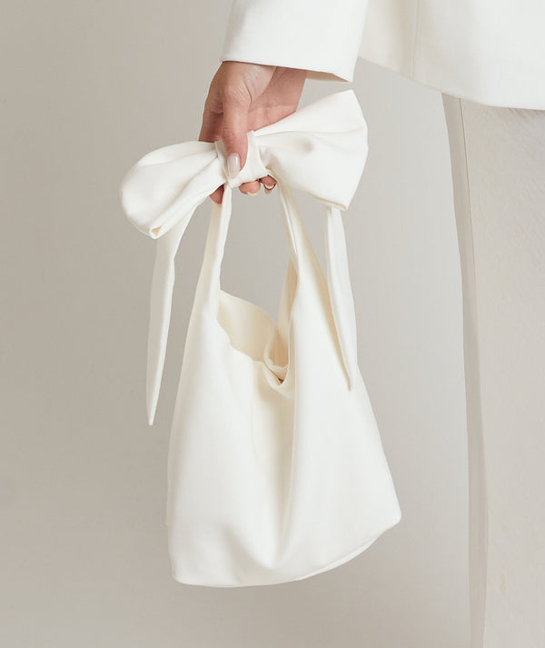 Occasionwear Accessories