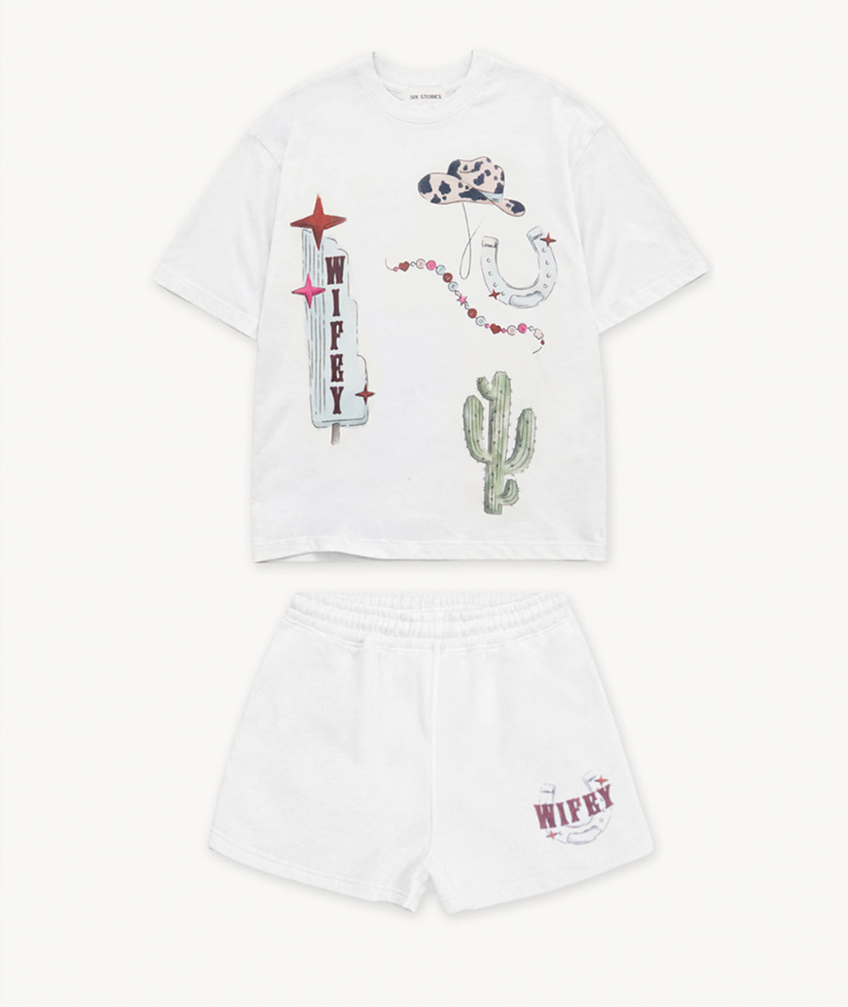Last Rodeo Bundle