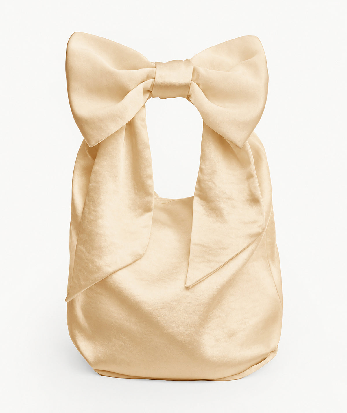 #butter_lemon