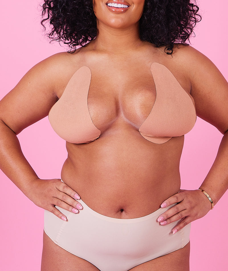 Perky Pear Original Lift And Shape Tape