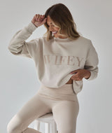 Wifey Statement Bundle