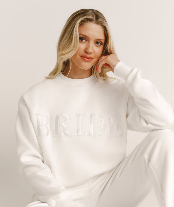 Bestselling Bride Short Bundle | Save 20%