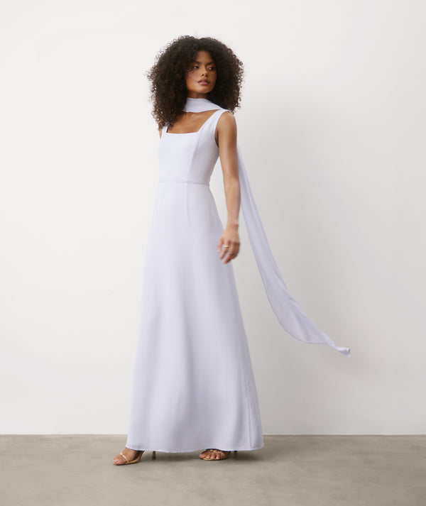 bra to wear with bridesmaid dress Friendly & Fuller Bust Dresses | Any Bra Color:FLAMINGO Ava Presley Dresses Women's Outfit: Black Lace Its the versatile summer