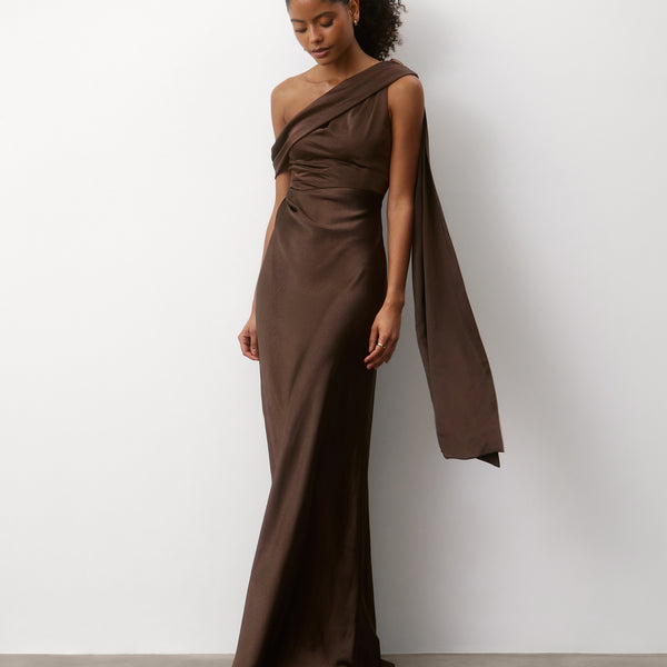 cocktail dress short women Andrea & Leo A1347 Sequin A Line Style:SU25138 Dont wait 6/24 Fall Wedding-Black Bridesmaid Dresses,