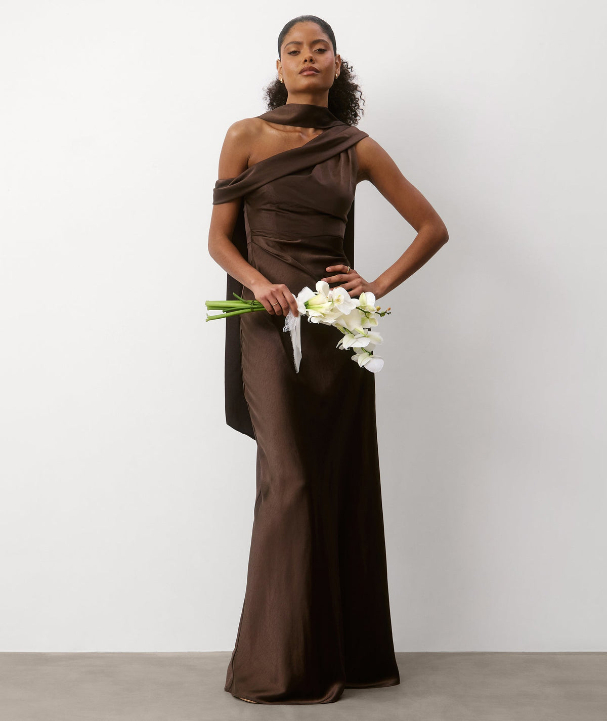 Bridesmaid Dresses | Mix & Match Dresses