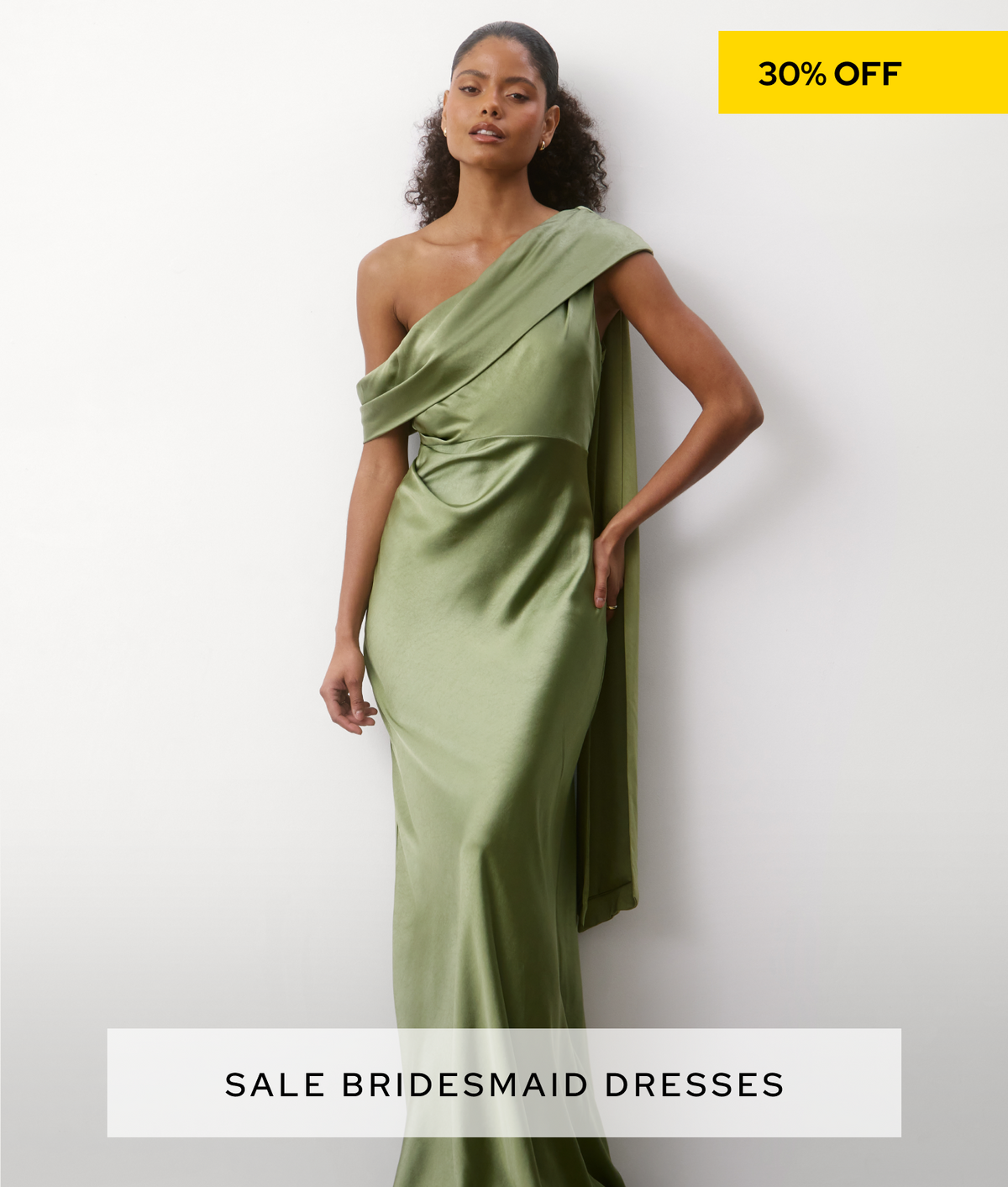 bridesmaid dresses sale uk only Black Friday Bridesmaid Dresses On Sale