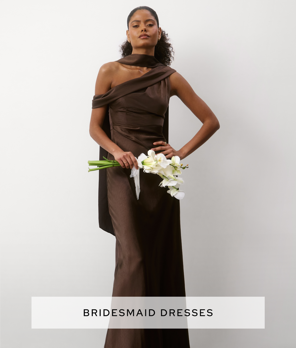 sell bridesmaid dresses & Gowns from $89 where can i sell a