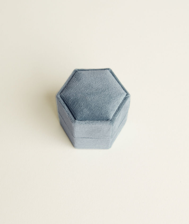 #dusty_blue