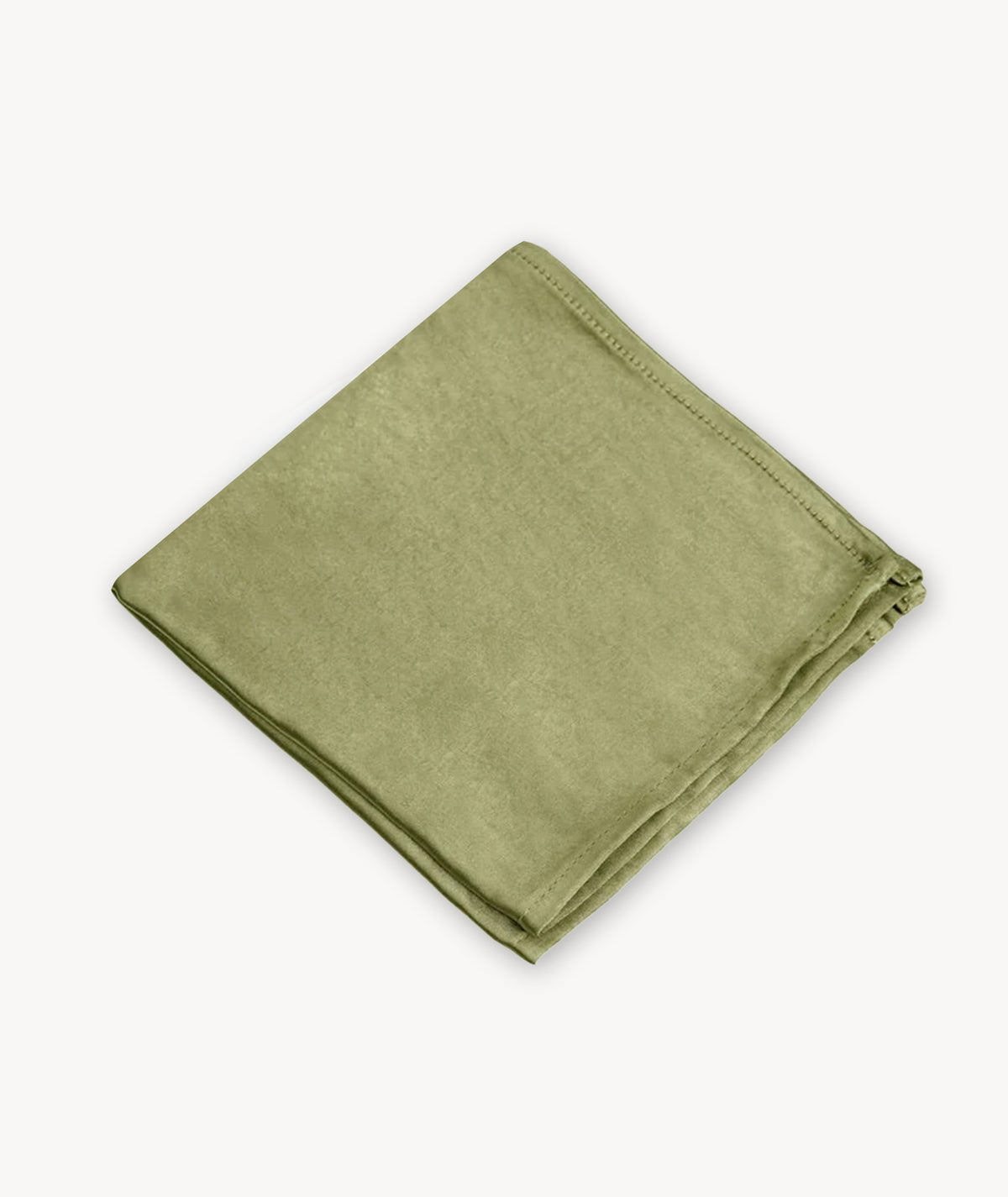 #moss_green