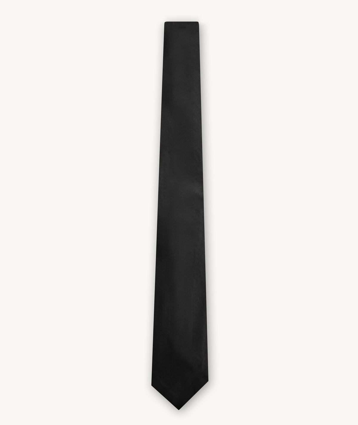 #black