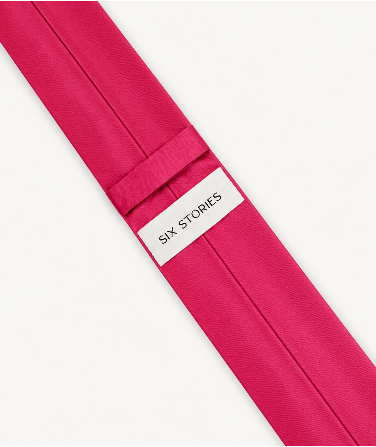 #fuchsia_pink