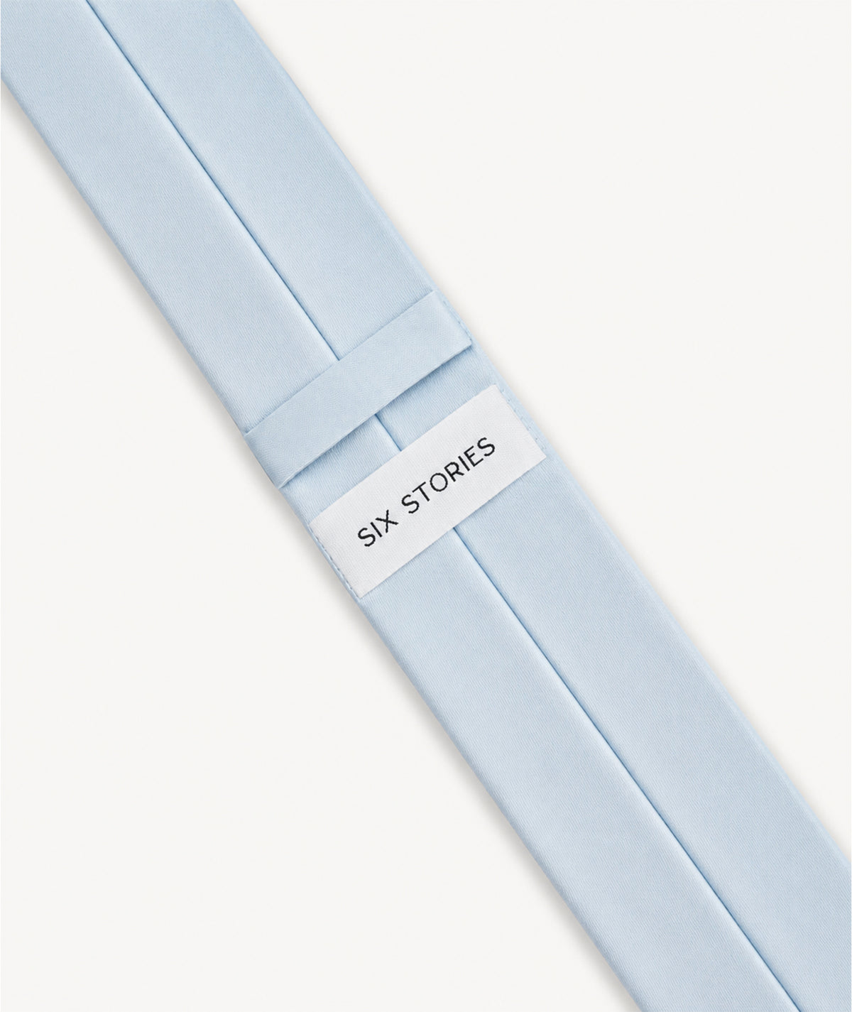 #ice_blue