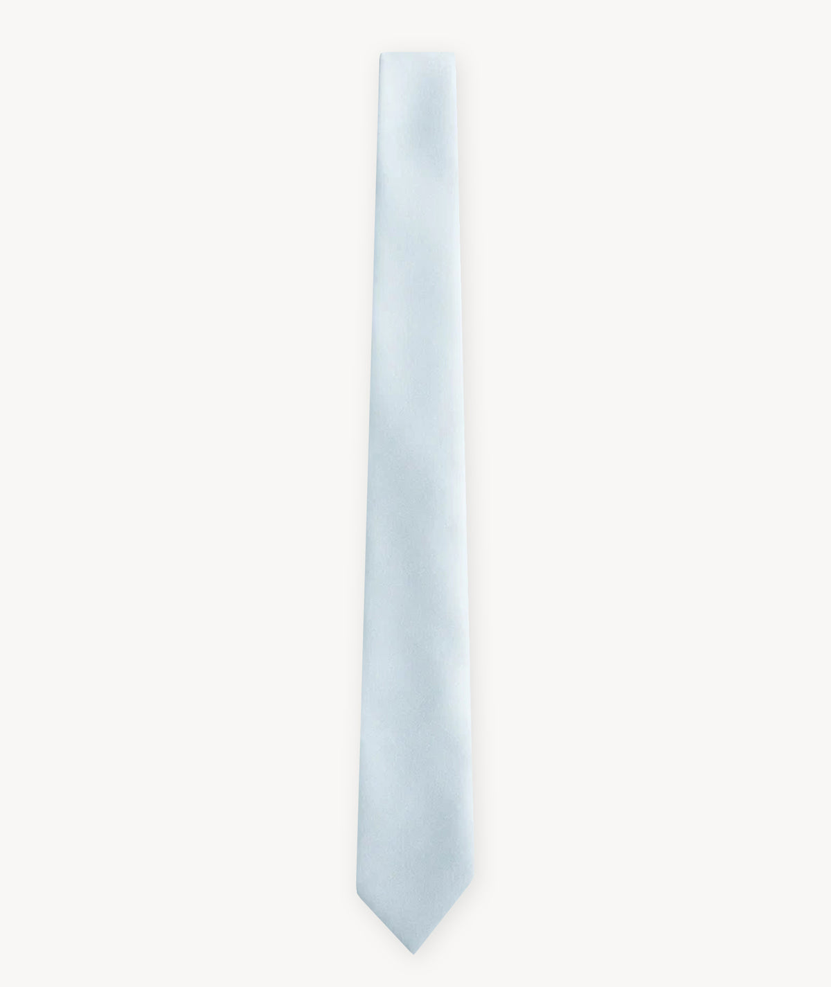 #ice_blue