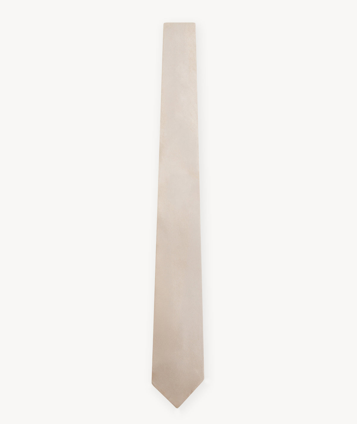 #oyster