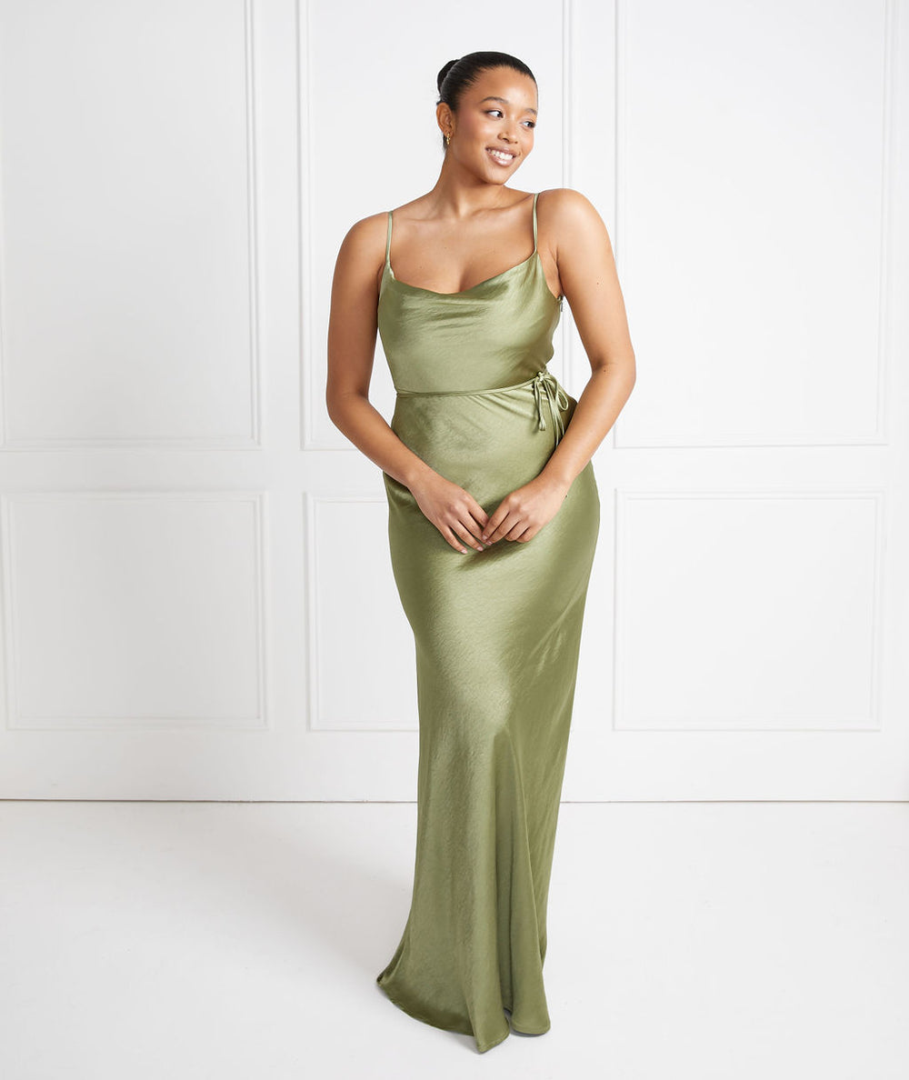 moss green bridesmaid dresses uk Sage Green Winter Bridesmaid Dresses Uk Green Bridesmaid Dresses Sage Green  Moss Green Bridesmaid