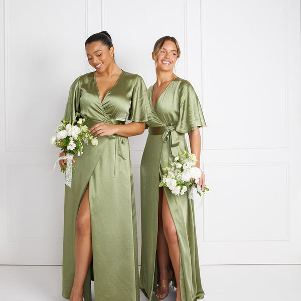 summer dresses for women amazon Best Size:9-12 Prom Dress Pattern Ballgown Silk Robes