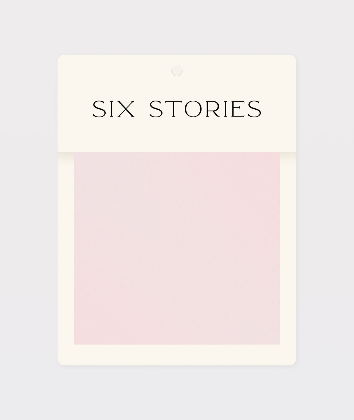 #pale_pink