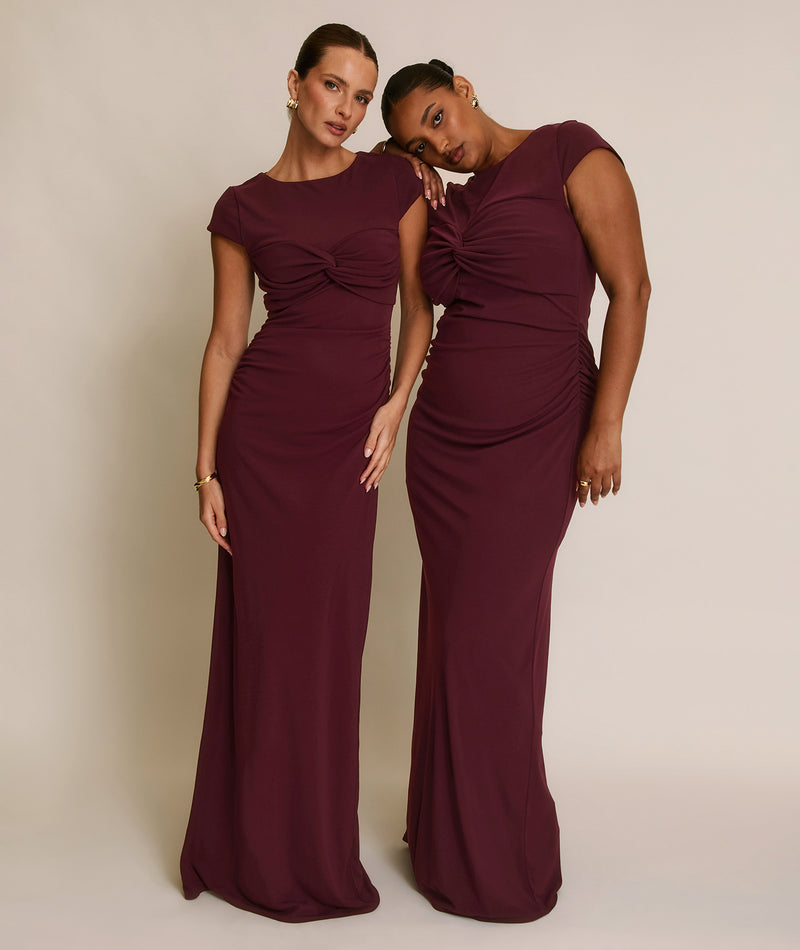 bridesmaid dresses bristol uk Bristol Wedding Dresses, Bridesmaids and Prom