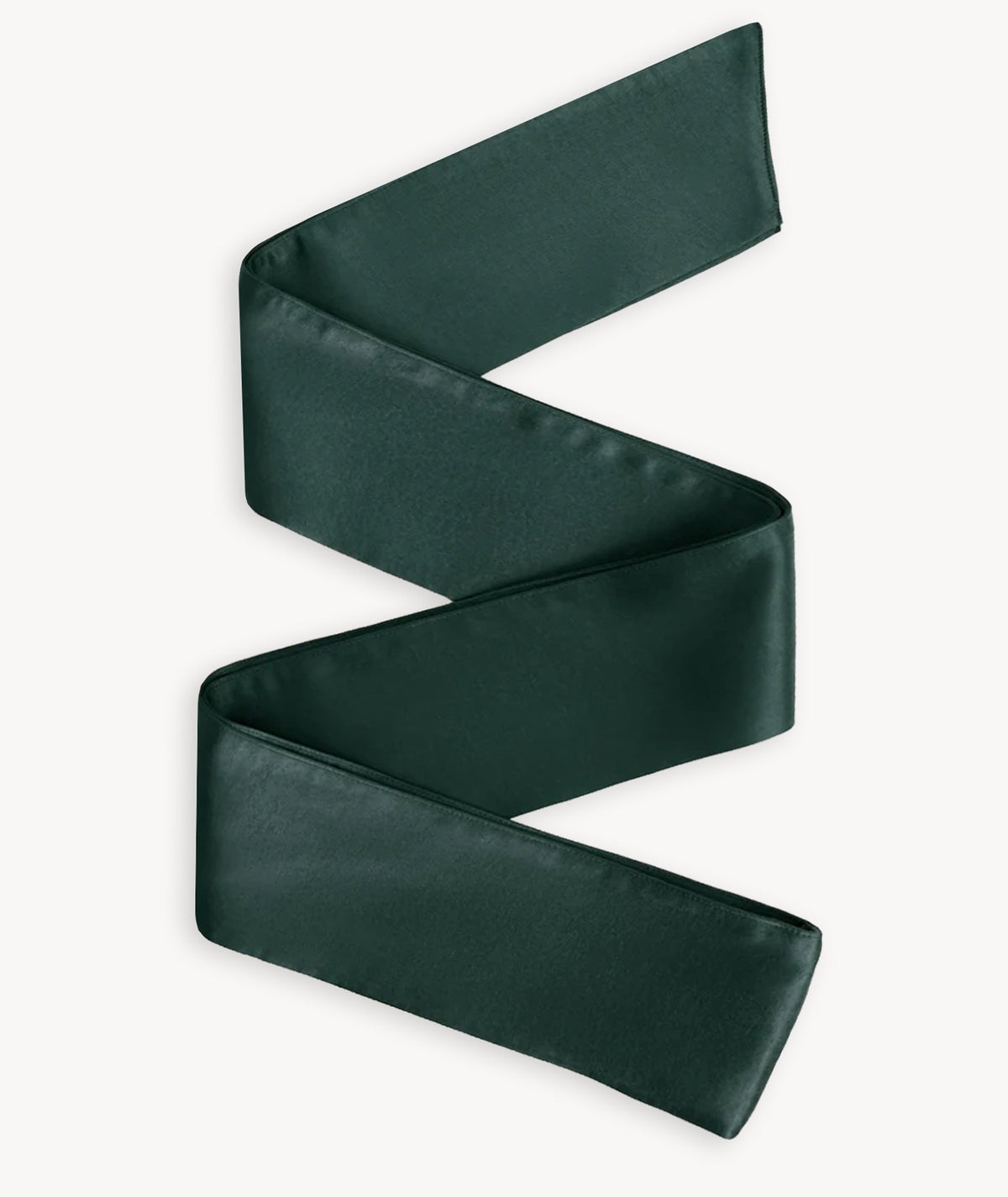 #emerald