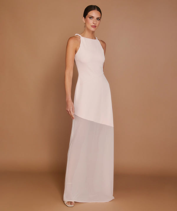 Dresses for Women | Occasion, Floor-length, Satin & Crepe. Sizes 6-22. Six Stories Dresses for Women | Occasion, Floor-length, Satin & Crepe. Sizes 6-22. Six Stories