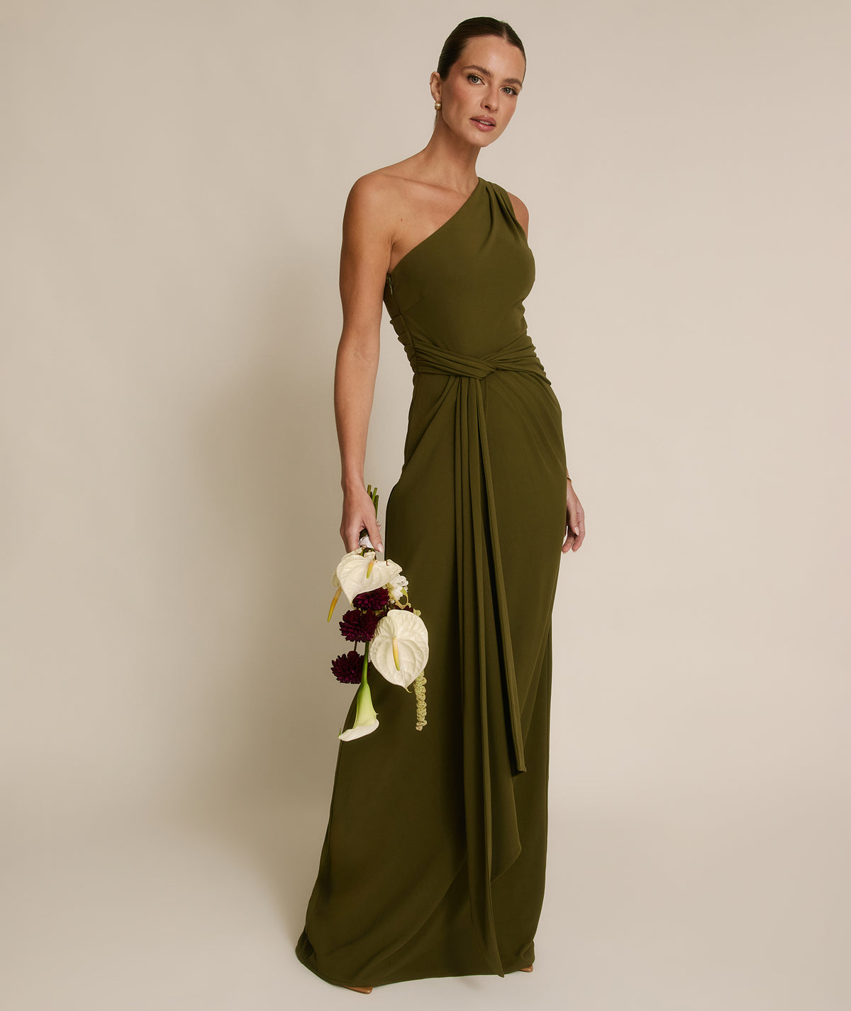 #fern_green