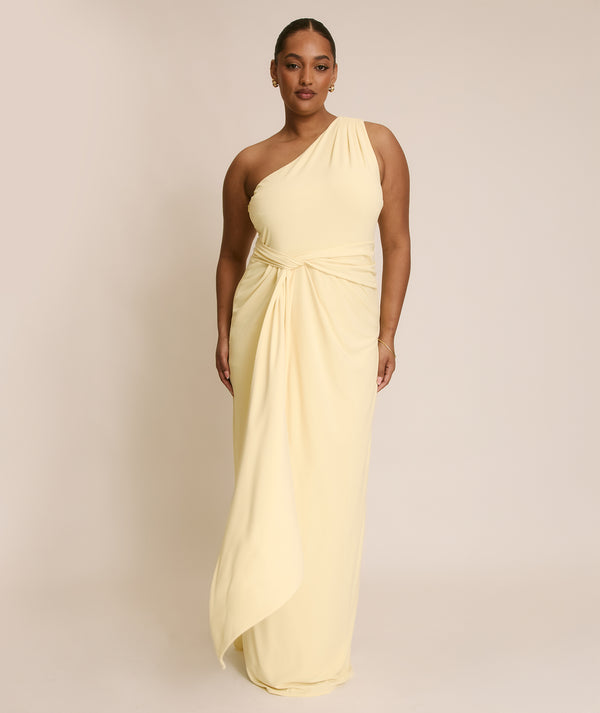 free bridesmaid dress swatches uk The Best Places for Free Bridesmaid Dress Swatches (+ Free Shipping): Expert Guide