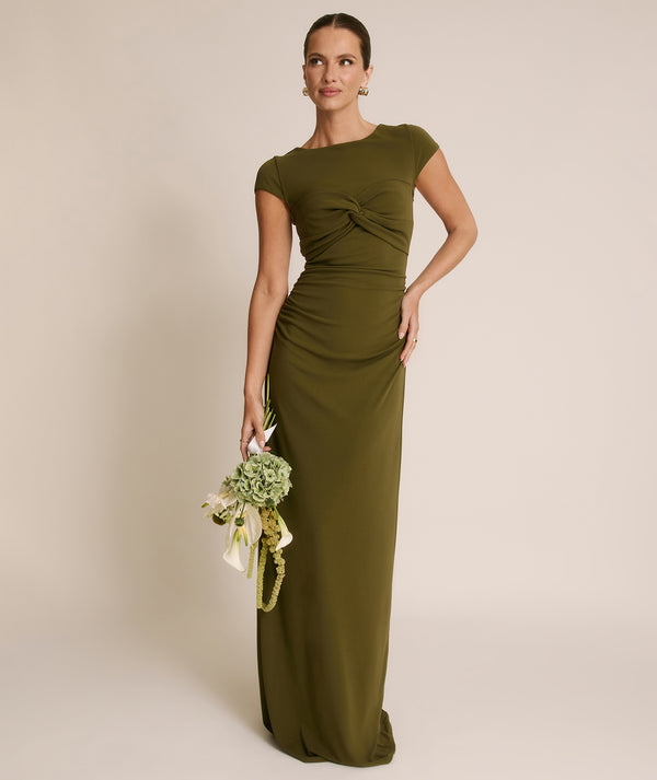 Pregnancy Friendly Bridesmaid Dresses | Bump & Breastfeeding Friendly | Six Stories UK Pregnancy Friendly Bridesmaid Dresses | Bump & Breastfeeding Friendly | Six Stories UK