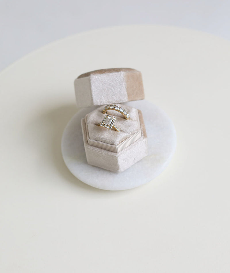 Ring shop box uk