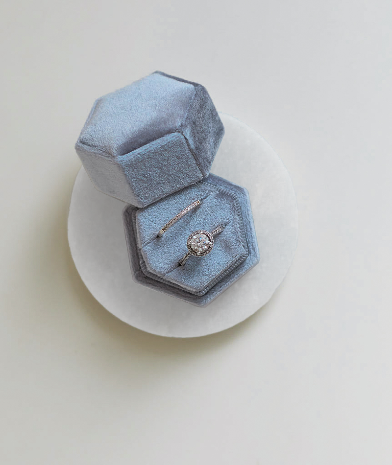 #dusty_blue