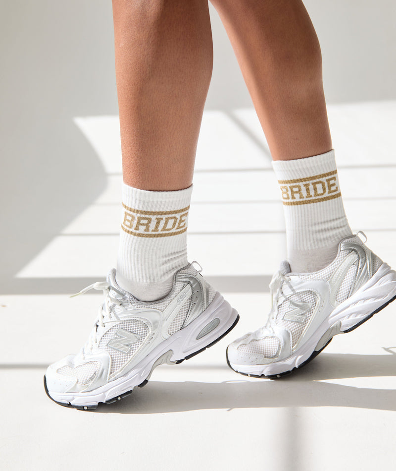 Bestselling Bride Short Bundle | Save 20%