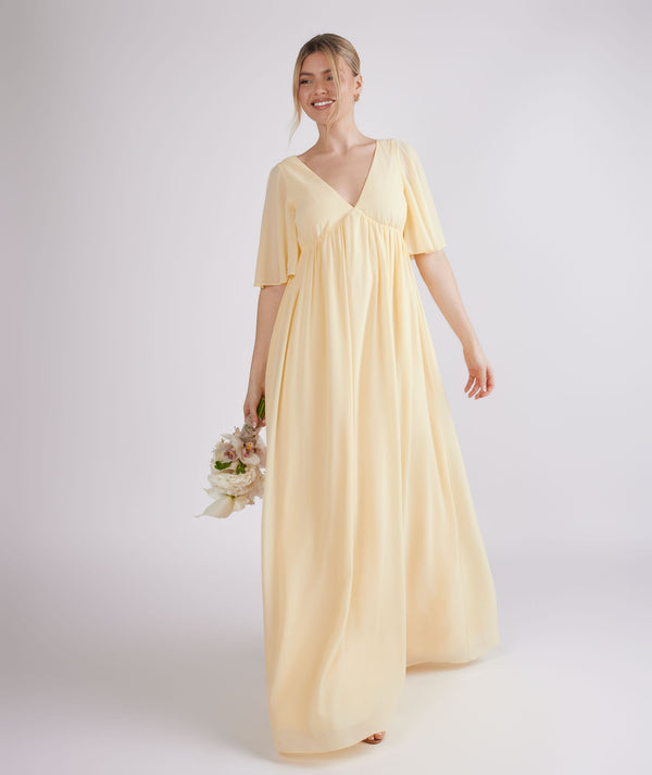Baby Bridesmaid Breastfeeding Bridesmaid Dresses Pregnancy Friendly Bridesmaid Dresses Bump Breastfeeding Baby Bridesmaid Breastfeeding Bridesmaid Dresses Pregnancy Friendly Bridesmaid Dresses Bump Breastfeeding