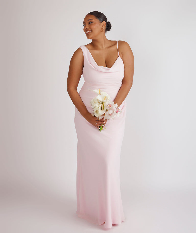 #pale_pink
