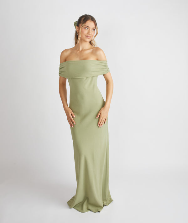 bra friendly bridesmaid dresses Bra-Friendly Bridesmaid Dresses