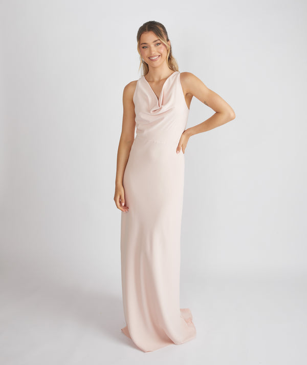 Bra Friendly Bridesmaid Dresses | Wear Any Bra | Six Stories UK Page 3 Bra Friendly Bridesmaid Dresses | Wear Any Bra | Six Stories UK Page 3