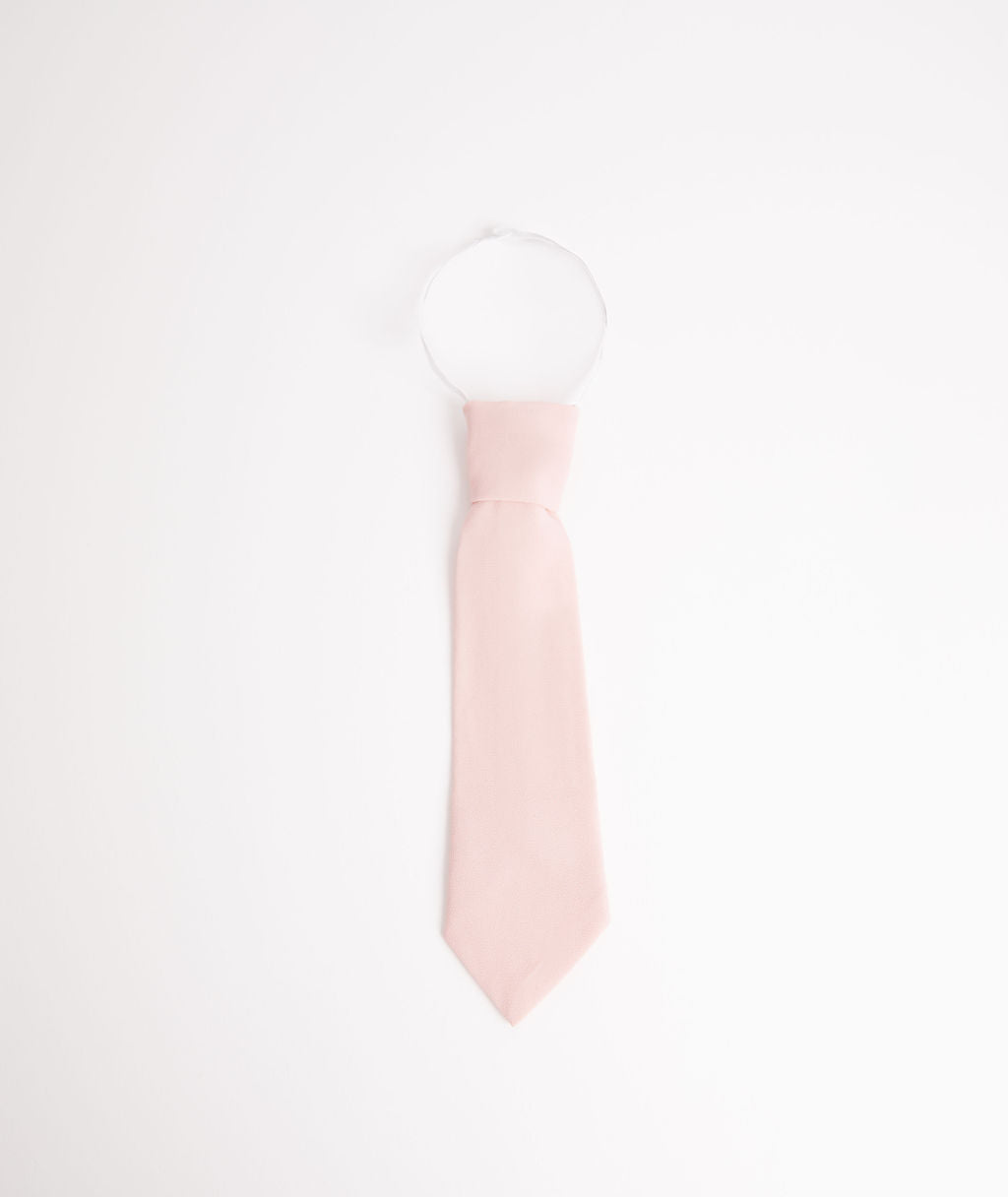 #peony_pink
