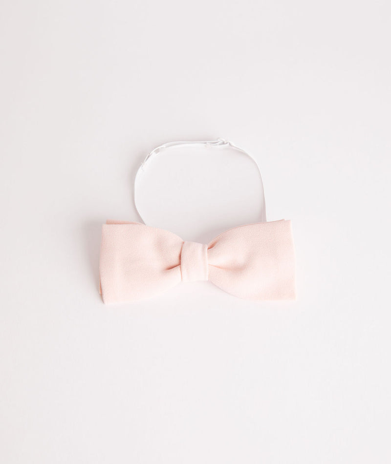 #blush