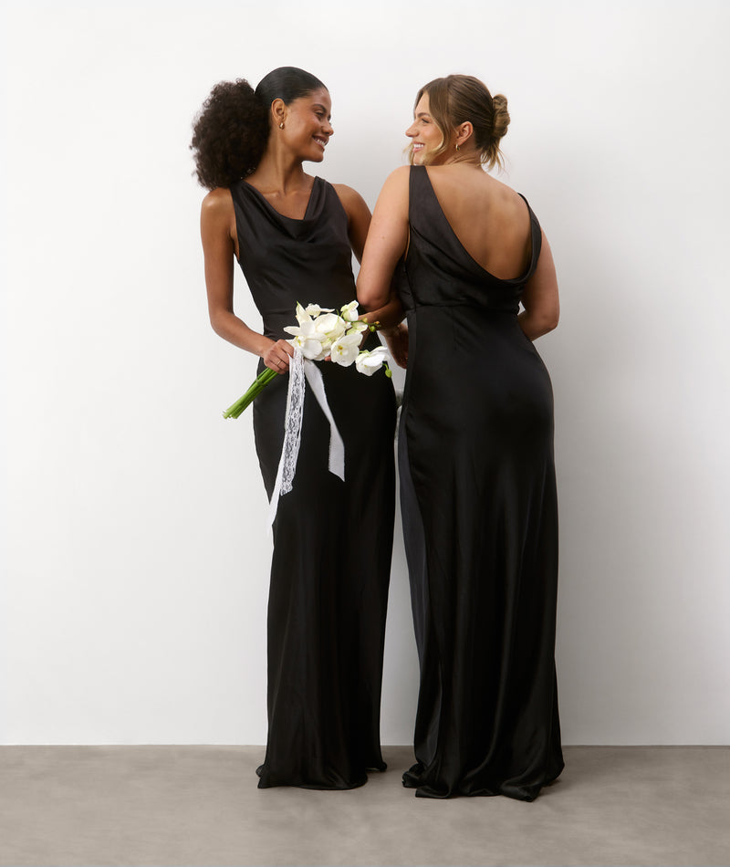 burgundy long dress Shiny Off the Shoulder Burgundy Long Prom Dresses, Off Shoulder Wine Red Formal Evening Dresses, US 14 / Burgundy as Pics / With Rush+$19.99