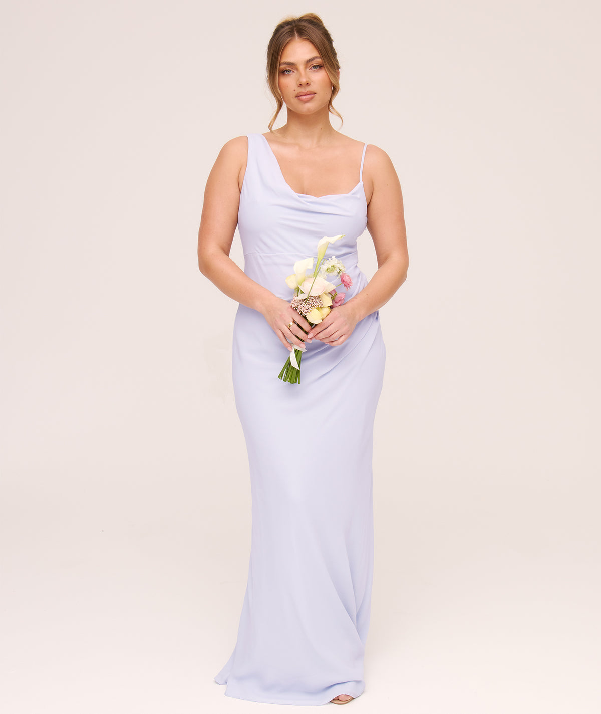 Blue Bridesmaid Dresses | Dusty Blue & Powder Blue | Six Stories UK Blue Bridesmaid Dresses | Dusty Blue & Powder Blue | Six Stories UK