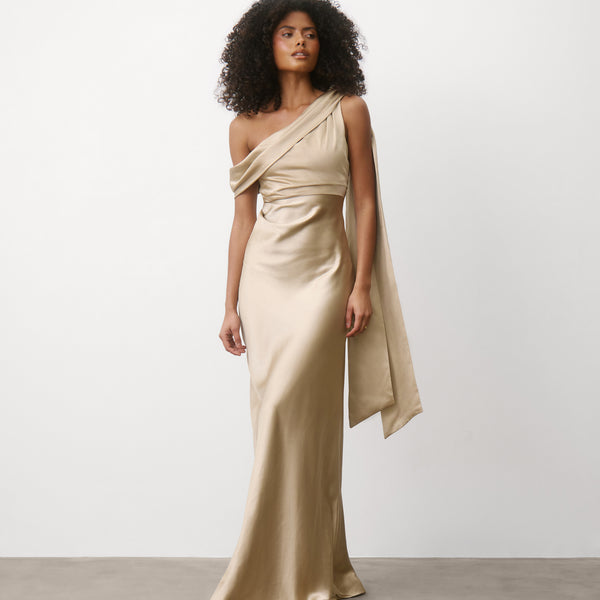 sell bridesmaid dresses 7 Best Places To After The Wedding Bridesmaid Dresses Under $100 |