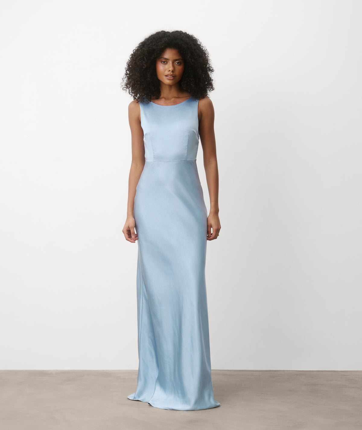 Bridesmaid Dresses | Maid of Honour Dresses | Six Stories UK Bridesmaid Dresses | Maid of Honour Dresses | Six Stories UK